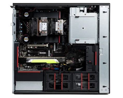 p720|p720 workstation.